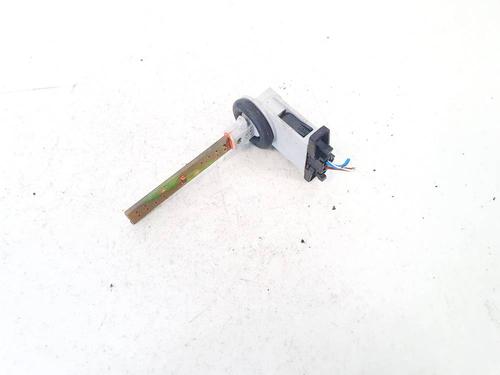 Electronic module AUDI A6 C6 (4F2) 2.4 | BP35374786M83 - Image 2