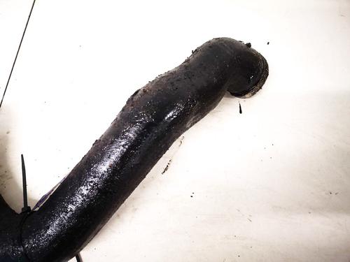 Pipe AUDI A6 C5 (4B2, 4B4) 2.5 TDI | BP33092152M125 - Image 3