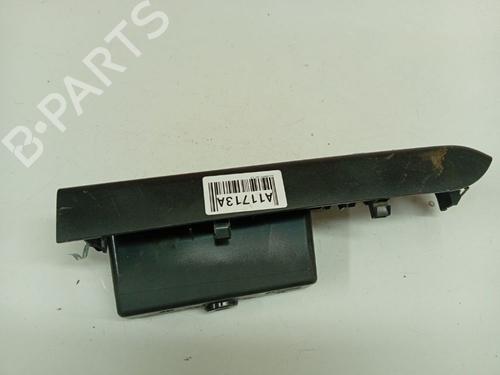Switch KIA SORENTO I (JC) 2.5 CRDi | BP38494074I30 - Image 3