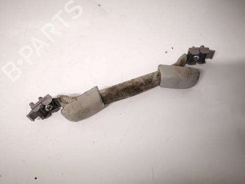 interior-roof-handle-suzuki-grand-vitara-ii-jt-te-td-2005-34834184 main image