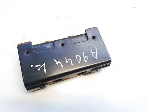 other-audi-allroad-c5-4bh-2000-2001-2002-2003-2004-2005-32616920 main image