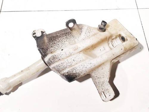 Used Windscreen washer tank Windscreen washer tank 35108085 35108085