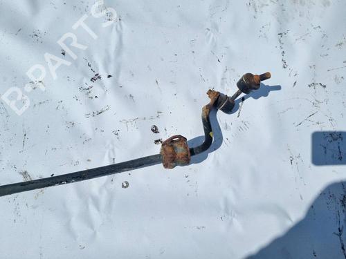 Anti roll bar KIA OPTIMA (FSGDS6B) 1.7 CRDi | BP35075852M96 - Image 3