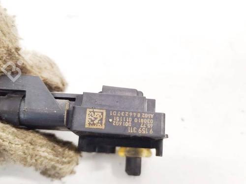 Electronic sensor BMW 5 (F10) 520 d | BP39604721M84 - Image 3