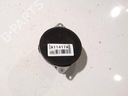 Used Speaker Speaker CHRYSLER SEBRING (JS) 2.0 CRD (140 hp) 36658680 36658680
