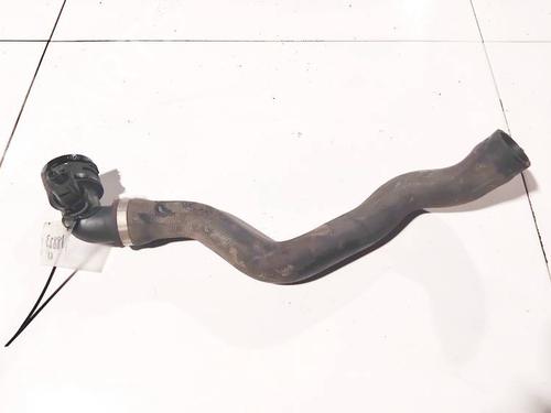 Pipe AUDI Q7 (4LB) 3.0 TDI quattro | BP32967480M125 - Image 2