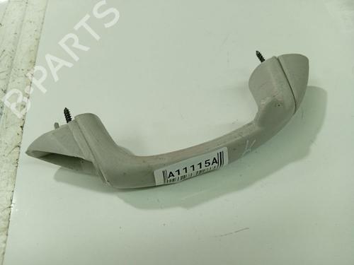 Used Interior roof handle Interior roof handle MINI MINI (R50, R53) Cooper (116 hp) 34836559 34836559
