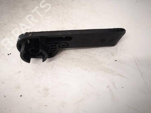 Interior handle SEAT LEON (1P1) 1.6 | BP40166088I7 - Image 2