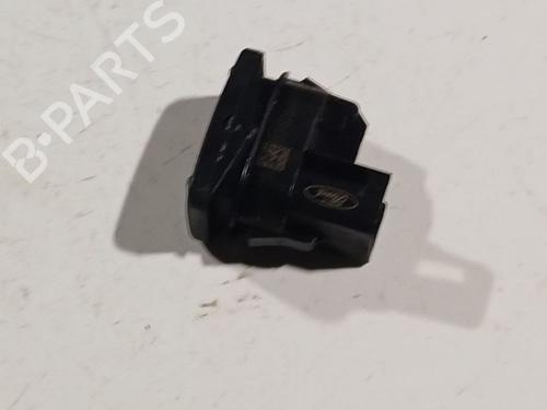 Switch FORD S-MAX (WA6) 1.8 TDCi | BP32567656I30 