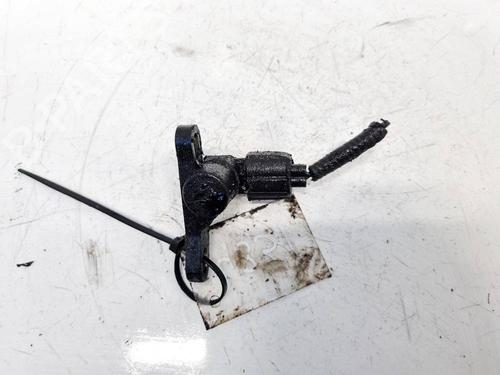 Used Electronic sensor Electronic sensor MAZDA 6 Saloon (GG) 2.0 (GGEP, GG10) (141 hp) 35096929 35096929