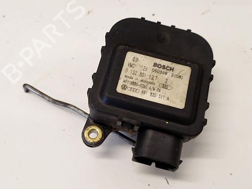 Used Electronic module Electronic module AUDI A6 C5 (4B2, 4B4) 1.9 TDI (130 hp) 36152042 36152042