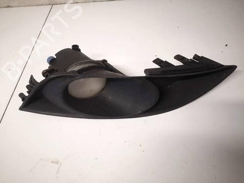 Grill Grill TOYOTA RAV 4 III (_A3_) 2.2 D 4WD (ALA30_, ALA30R) (136 hp) 34832247 34832247