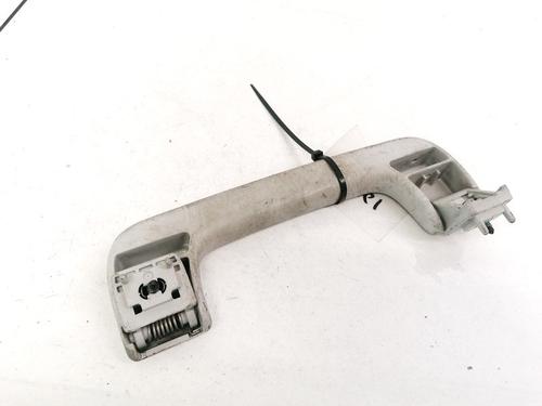 Interior roof handle AUDI A6 C6 (4F2) 3.0 TDI quattro | BP35452145I35 - Image 2