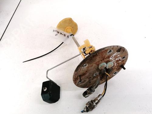 Used Electronic module Electronic module 35419940 35419940