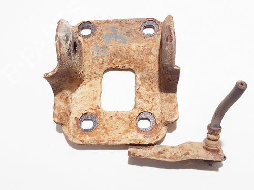 support-audi-a4-b5-8d2-1994-1995-1996-1997-1998-1999-2000-2001-33105318 main image