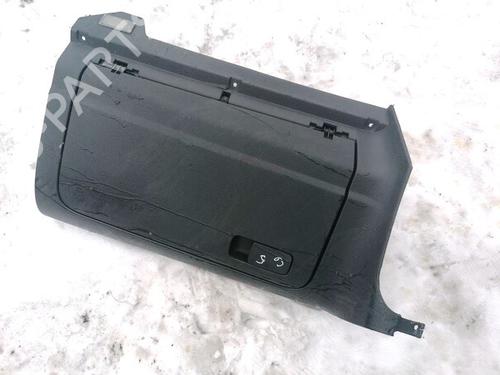 Used Glove box Glove box VW GOLF V (1K1) 1.9 TDI (105 hp) 35461146 35461146