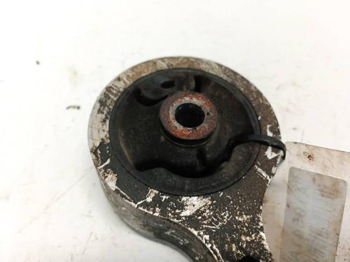 Engine mount MAZDA 6 Hatchback (GH) 2.0 MZR-CD (GH14) | BP32565734M89  - Image 8