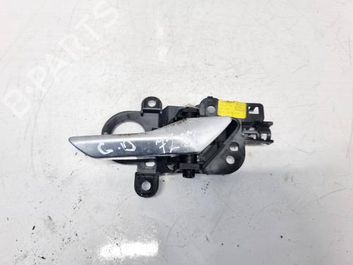 rear-right-interior-door-handle-land-rover-range-rover-evoque-l551-2018-35138332 main image