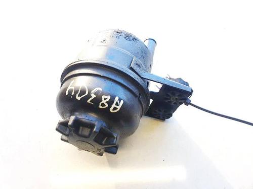 Power steering reservoir BMW 1 (E87) 116 i | BP35357714M117 - Image 2