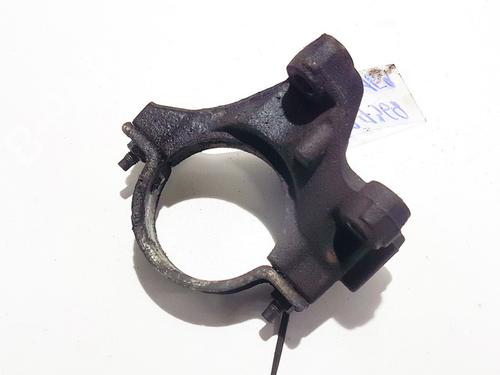 Support MAZDA 3 (BK) 1.6 DI Turbo | BP32889941C155 - Image 2