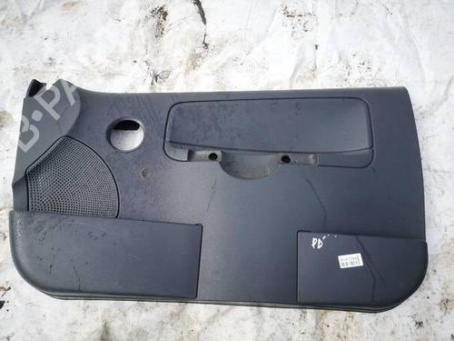 front-right-panel-citroen-c2-jm_-2003-2004-2005-2006-2007-2008-2009-2010-2011-2012-2013-2014-2015-2016-2017-36658106 main image