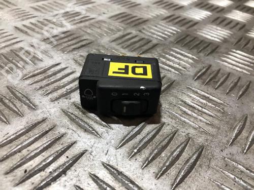 Used Switch Switch OPEL CORSA B (S93) 1.4 i (F08, F68, M68) (60 hp) 35702203 35702203
