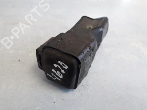 Used Other Other MAZDA 626 V (GF) 2.0 Turbo DI (GFFP) (101 hp) 33510682 33510682