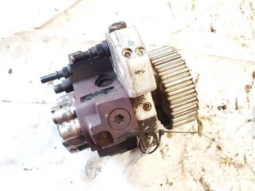 Used Injection pump Injection pump NISSAN PRIMERA Hatchback (P12) 1.9 dCi (120 hp) 35317760 35317760