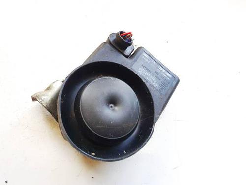 Modulo electronico Modulo electronico 39160026 39160026