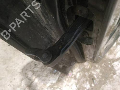 Used Hinge/Door check strap Hinge/Door check strap 38079183 38079183