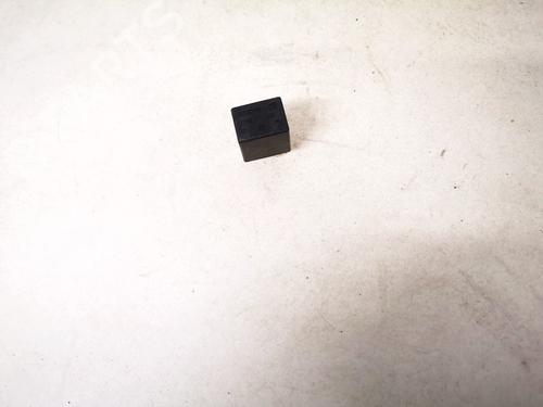 Used Electronic sensor Electronic sensor OPEL ASTRA G Hatchback (T98) 1.7 DTI 16V (F08, F48) (75 hp) 33086217 33086217