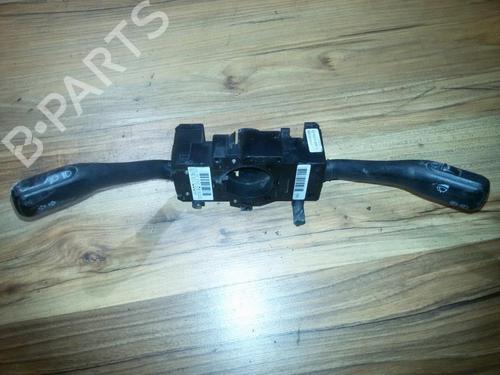Used Warning switch Warning switch AUDI A3 (8L1) 1.8 (125 hp) 35693012 35693012