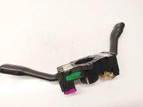 Warning switch AUDI A6 C5 (4B2, 4B4) 2.5 TDI quattro | BP34816933I22 - Image 2