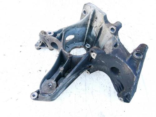 Used Support Support VOLVO S40 I (644) 1.9 DI (95 hp) 32878022 32878022