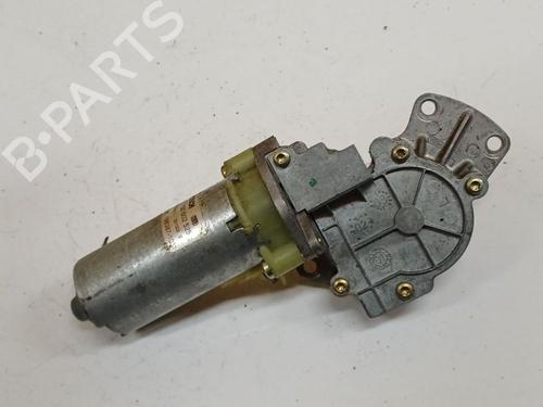 Electronic module VOLVO S40 II (544) 2.0 D | BP38582543M83 - Image 2