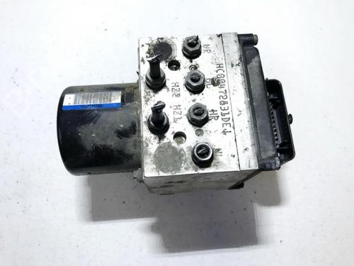 Used ABS pump ABS pump VW PASSAT CC B6 (357) 2.0 TDI (170 hp) 35840591 35840591