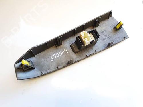 Switch TOYOTA PRIUS Liftback (_W2_) 1.5 Hybrid (NHW20_, NHW20R) | BP32589854I30  - Image 5