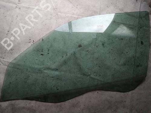 Used Front left door window Front left door window 34938212 34938212
