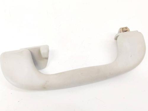 interior-roof-handle-subaru-outback-bs-2014-35202048 main image