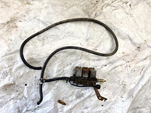 Used Injector Injector 35493534 35493534