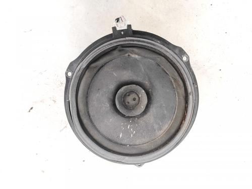 Used Speaker Speaker FORD FOCUS II (DA_, HCP, DP) 1.6 TDCi (90 hp) 33077390 33077390