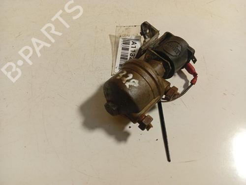 Used Electronic sensor Electronic sensor 38315432 38315432