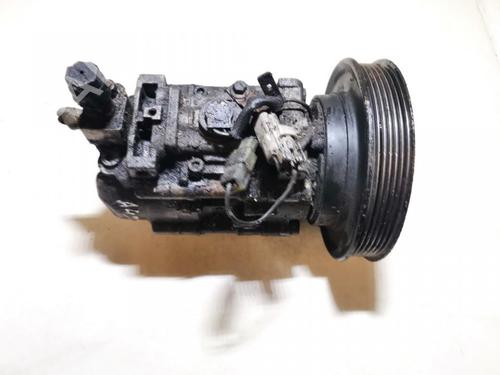 Used AC compressor AC compressor 35570430 35570430