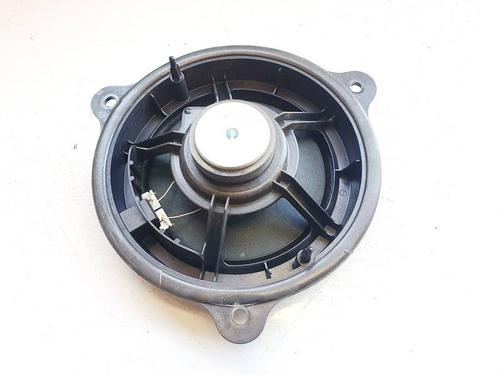 Speaker NISSAN LEAF (ZE0) Electric | BP32597512E2 - Image 3
