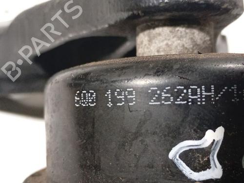 Engine mount SKODA FABIA I (6Y2) 1.9 TDI | BP35971484M89 - Image 4