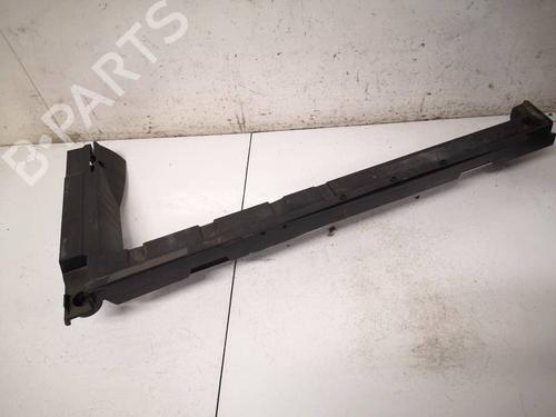 Used Boot lining Boot lining 39484175 39484175