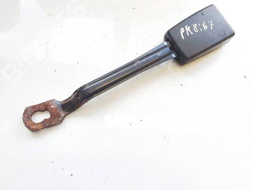 Used Seat buckle Seat buckle 35256639 35256639