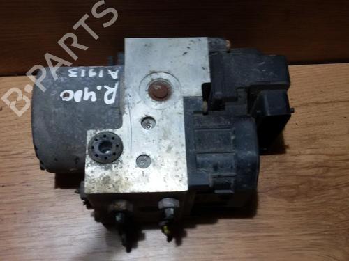 abs-pump-rover-400-ii-hatchback-rt-1995-1996-1997-1998-1999-2000-35653216 main image