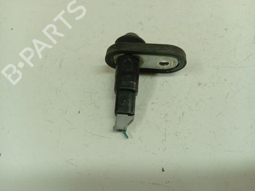 Electronic module TOYOTA AURIS (_E15_) 2.0 D-4D (ADE150_, ADE150R) | BP38478727M83 - Image 3