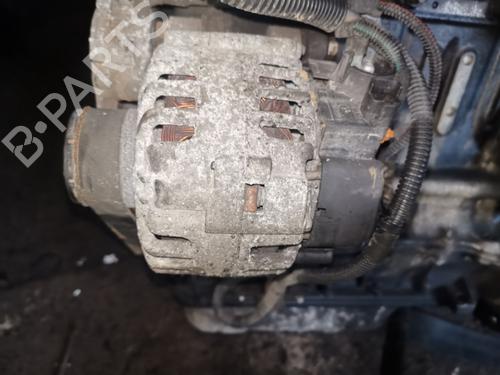 alternator-citroen-c2-jm_-2003-2004-2005-2006-2007-2008-2009-2010-2011-2012-2013-2014-2015-2016-2017-35567859 main image